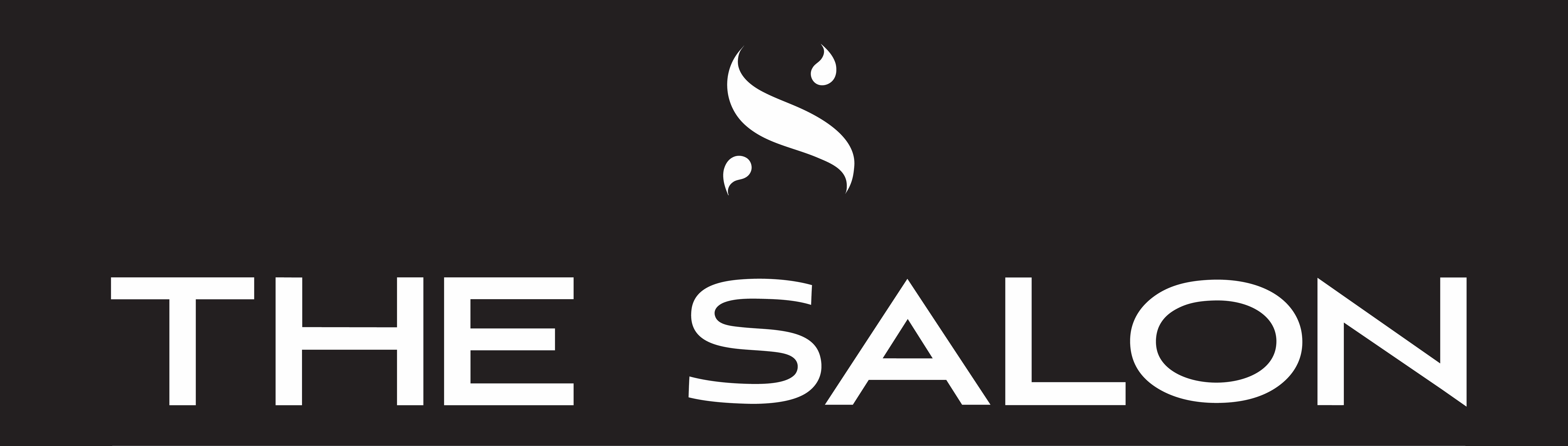 SVG Logo