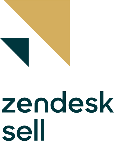 Zendesk alternative. Zendesk sell. zendesk crm. zendesk logo. sell logo.